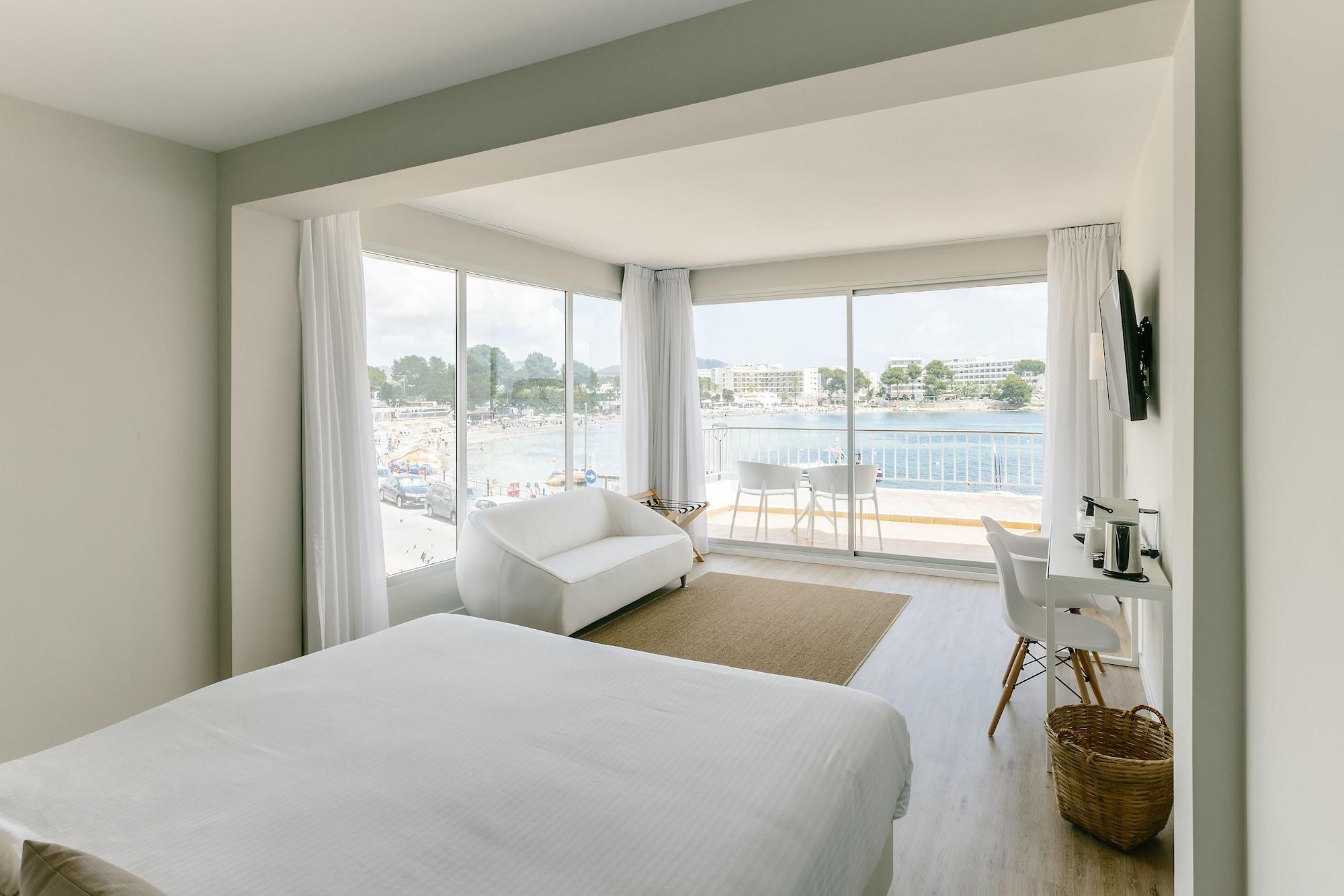 Aluasoul Ibiza - Adults Only Es Cana